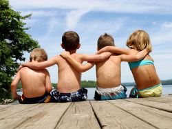 Se acerca la navidad