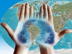 Uruguay integra tratado para la creación del Banco del Sur