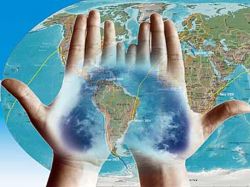 Uruguay integra tratado para la creación del Banco del Sur