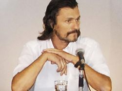 Unasev lanzó plan de verano contra accidentes