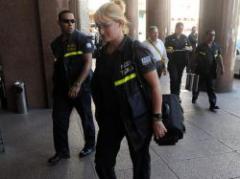 Iván Heyn podría haber muerto por asfixia autoerótica