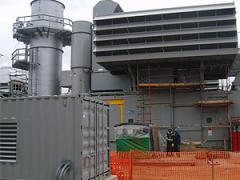 UTE estudia propuesta de ajuste de tarifas