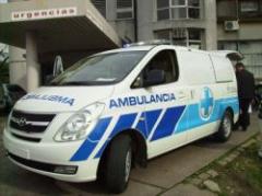 ASSE: acordaron plan para adecuada atención en fiestas