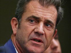 El divorcio le cuesta a Mel Gibson la mitad de su fortuna El divorcio le cuesta a Mel Gibson la mitad de su fortuna