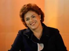 Brasil superó a Reino Unido como sexta economía mundial