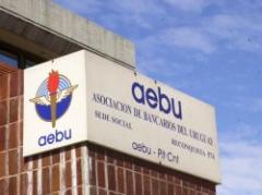 Clearing de cheques afectado por medidas sindicales