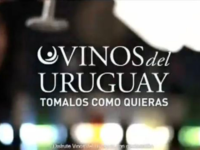 Publicidad de Inavi propició el debate sobre la regulación del consumo de alcohol en Uruguay