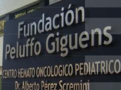 Peluffo Giguens: MTSS convoca a las partes a dialogar