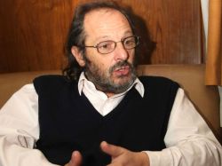 Mides anunció prioridades para 2012 en politicas sociales