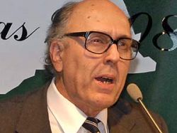 Carámbula: "Para nosotros es un día histórico"