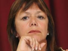 Comisión de Hacienda aprobó rebaja del IVA