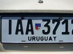 Se firmó finalmente acuerdo definitivo por Sucive