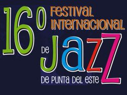 Se celebra el 16º Festival de Jazz de Punta del Este