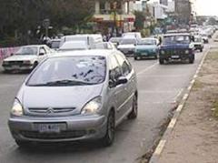 Patentes: casos atípicos son entre 800 y 900