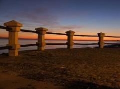 Evaluación positiva en el arranque de la temporada