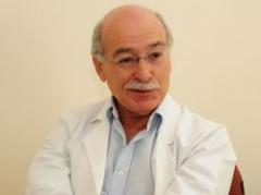 "Alguien va a tener que dar un paso al costado"