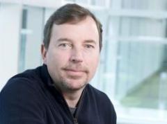 Yahoo nombra a exjefe de PayPal como consejero