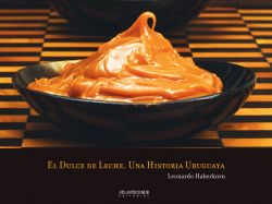 Haberkorn y el dulce de leche llegan a un mundial en Francia