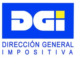 DGI: recaudación por garantías fue cercana a 65 millones