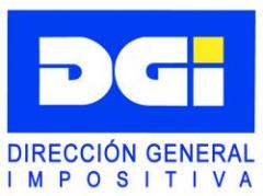 DGI: recaudación de 2011 fue 6% mayor a la de 2010