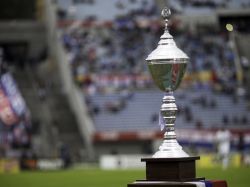 Iffhs: torneo uruguayo en el lugar 33 del mundo en 2011