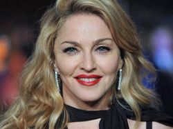 "MDNA" revoluciona internet "MDNA" revoluciona internet