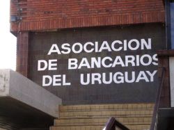 Tregua: AEBU levanta medidas y MTSS suspende cambios