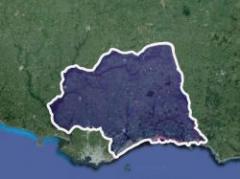 IMC: crearán tripartita por "injusticias" en contribuciones