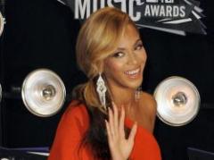 Científicos ponen por nombre Beyoncé a un tábano