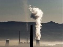 Sorprende acuerdo energético entre Argentina y Paraguay