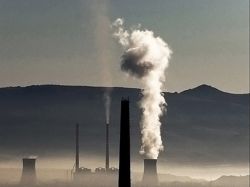 Sorprende acuerdo energético entre Argentina y Paraguay