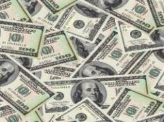 Dólar abre segunda quincena del mes a la baja