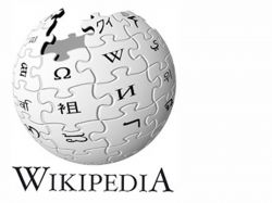 Wikipedia lidera el "apagón" virtual contra SOPA