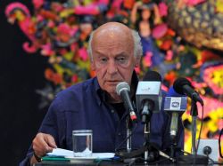 Galeano: Cuba vive período "apasionante" de cambios