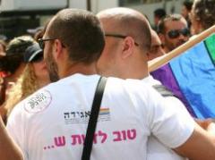 Software advierte de zonas hostiles para gays en Bélgica