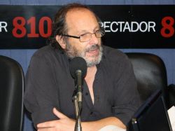 Gabinete Social define estrategias para el 2012