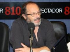 Daniel Olesker será cuestionado por caso Mía