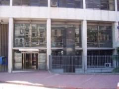 Banco Central estima baja de PBI en el 2012