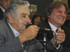 Reducción del déficit fiscal de 2011 sorprendió al Gobierno