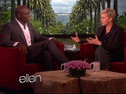 Seal rompe su silencio sobre el final de su matrimonio Seal rompe su silencio sobre el final de su matrimonio