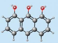 Chile descubre molécula metálica que detecta el cáncer
