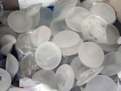 Brasil multará  seguros que se rehúsen a cambiar implantes