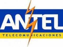Antel alerta a sus clientes sobre promoción falsa