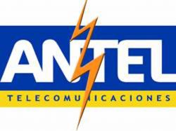 Antel alerta a sus clientes sobre promoción falsa