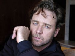 Russell Crowe criticó con dureza las nominaciones a los Oscar Russell Crowe criticó con dureza las nominaciones a los Oscar