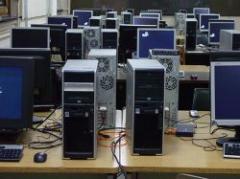 Europa exige derecho a protección de datos en Internet