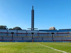 Preparación: Peñarol ganó y Nacional fue derrotado