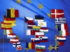 Disminuyen depósitos de uruguayos en el exterior