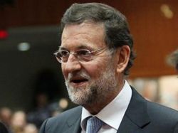 UE brindará fondos a las pymes y al empleo juvenil