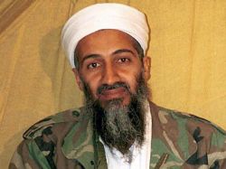 Podrían ser liberadas las fotos de Osama Bin Laden muerto